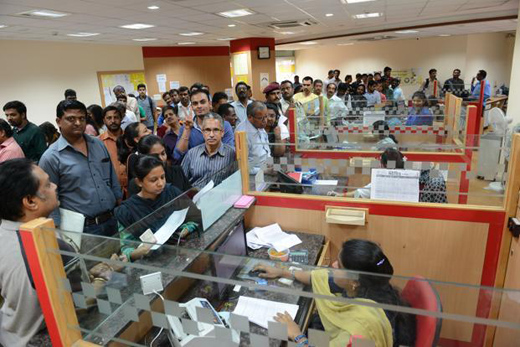 bank2dec19
