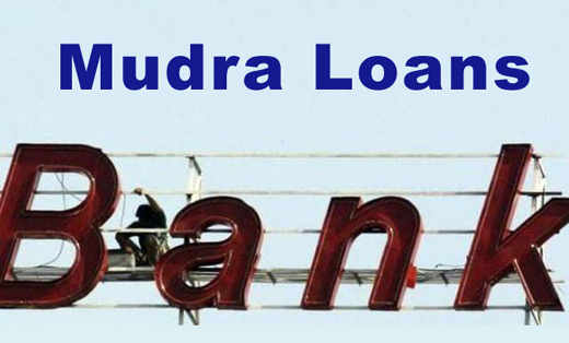 banks-mudra-lo...