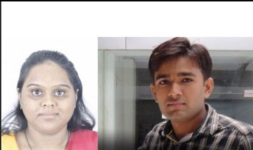 bhadresh_kumar...