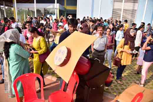 bharat-eclips-...
