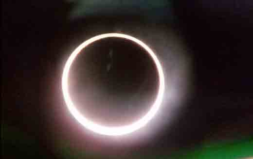 bharat-eclips-...