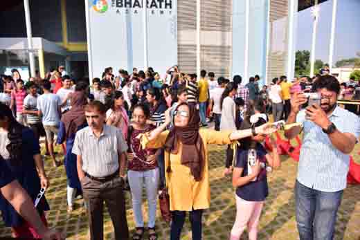 bharat-eclips.