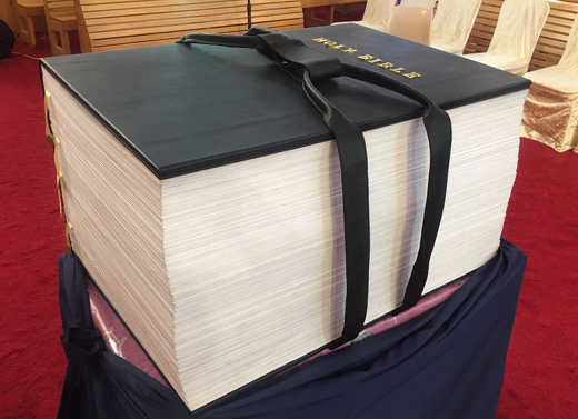 bible19nov19-1...