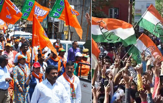 bjp-cong.