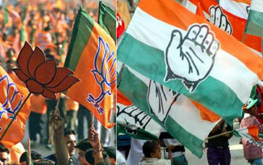 bjp-congress