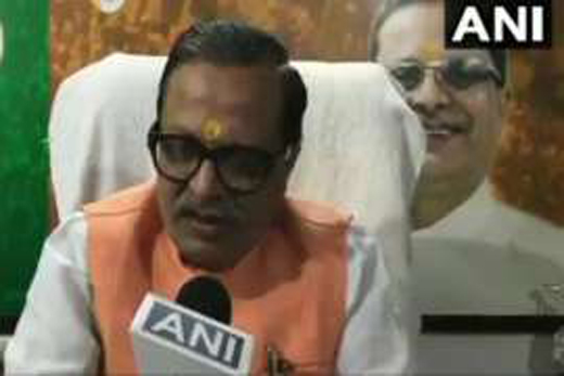bjp6nov19