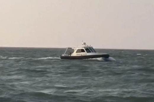 boat22oct19.jpg