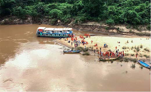 boat23oct19.jpg