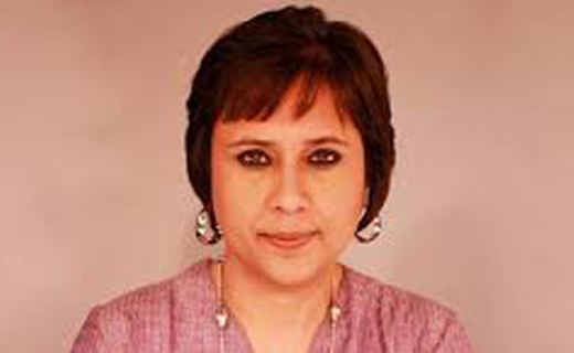 burkha14dec19