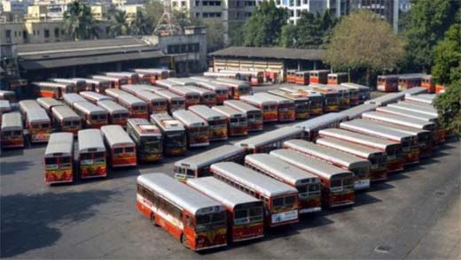 bus23oct19.jpg