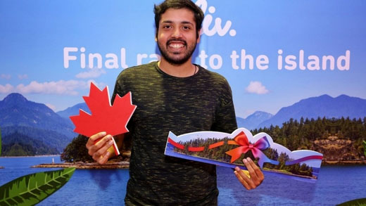 canada24oct19.jpg