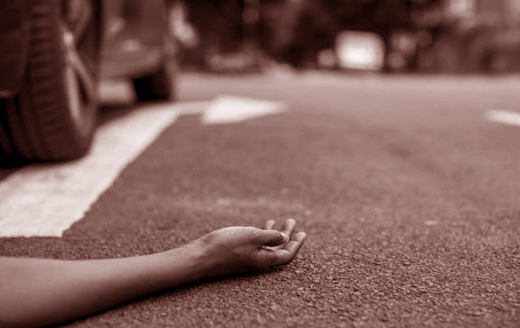 car-accident-U...