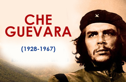 che-guevara.1.