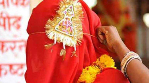 childmarriage2...