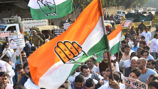 congress19nov1