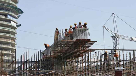 construction09