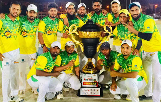 cricket21nov19...