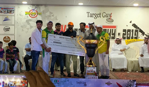 cricket21nov19...