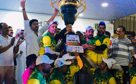 cricket21nov19...
