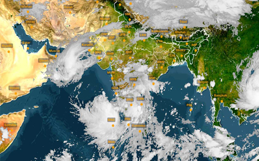 cyclone-maha-1...
