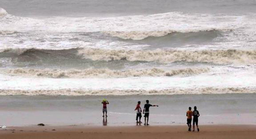 cyclone3dec19