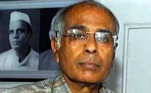 dabholkar