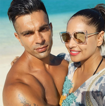 Bipasha04jan20...