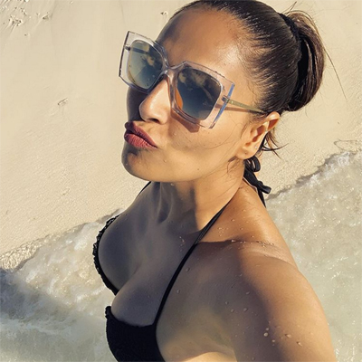 Bipasha04jan20...