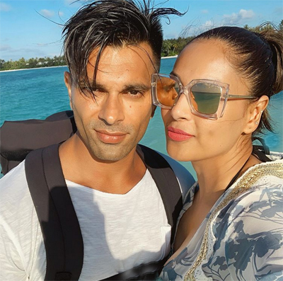 Bipasha04jan20...