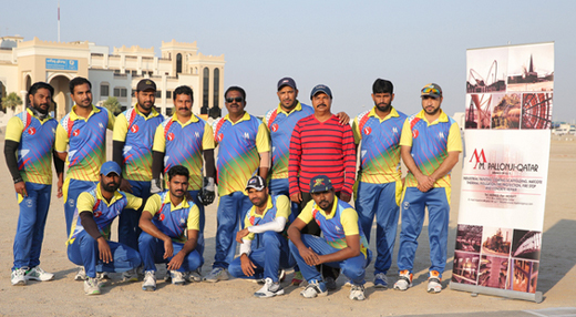 Cricket06jan20...