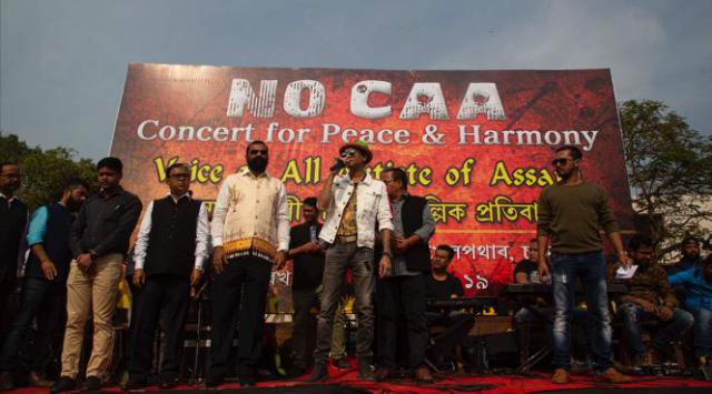 assam19dec19