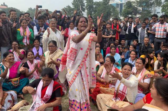 assam19dec19