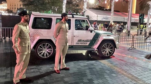 Dubai27dec19.jpg