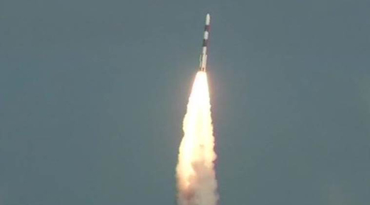 ISRO11dec19.jpg
