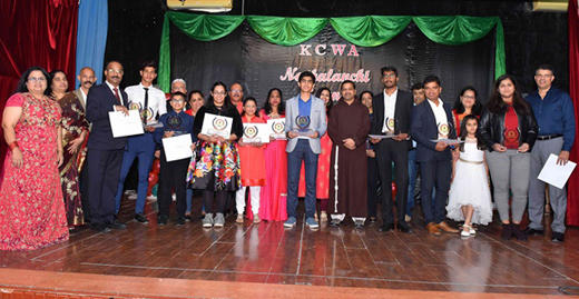 KCWA12dec19-1.jpg