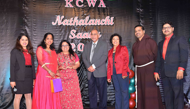 KCWA12dec19-1.jpg