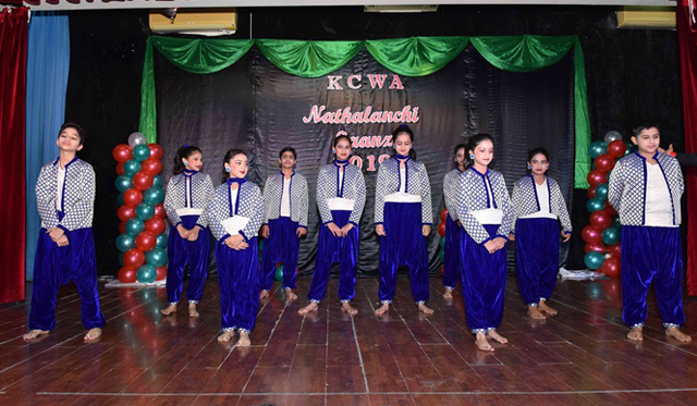 KCWA12dec19-1.jpg