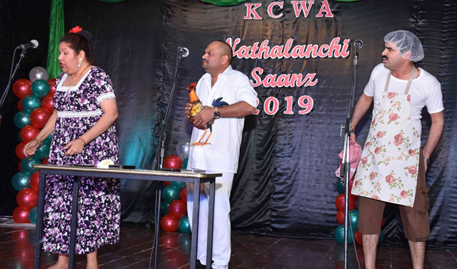 KCWA12dec19-1.jpg