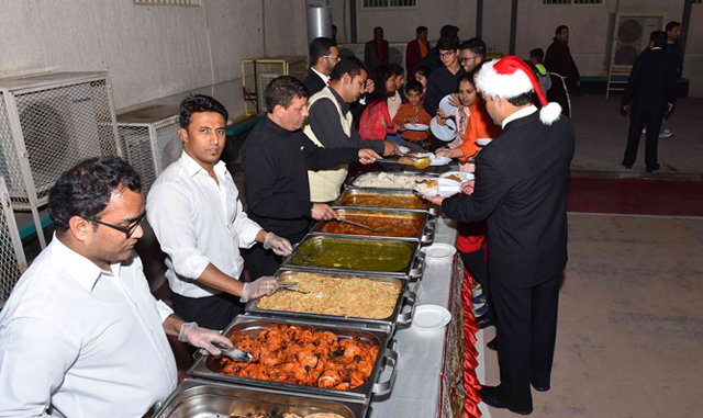KCWA12dec19-1.jpg