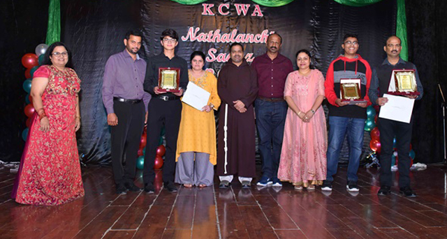 KCWA12dec19-1.jpg