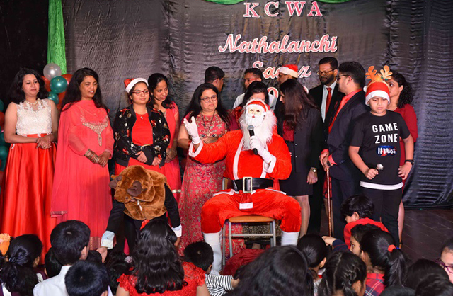 KCWA12dec19-1.jpg
