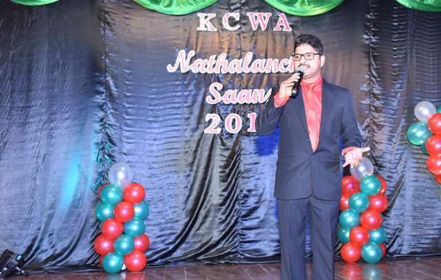 KCWA12dec19-1.jpg