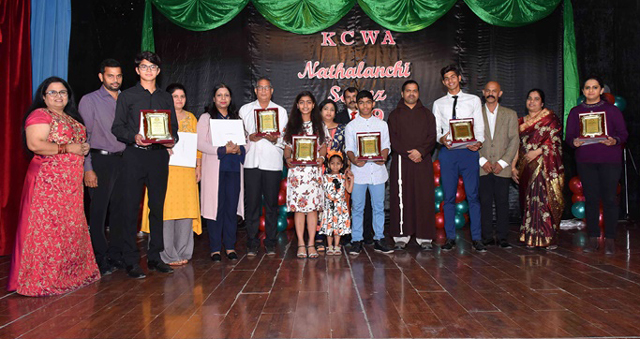 KCWA12dec19-1.jpg