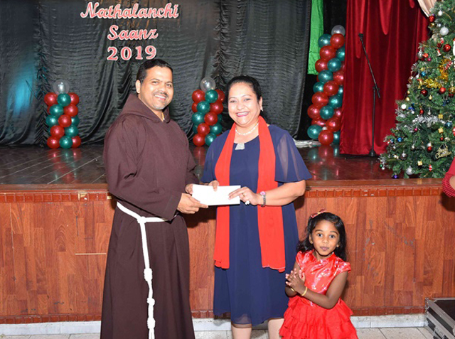 KCWA12dec19-1.jpg
