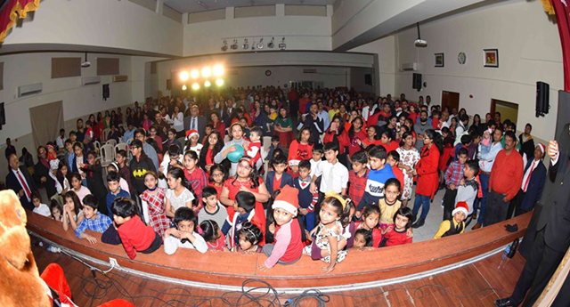 KCWA12dec19-1.jpg