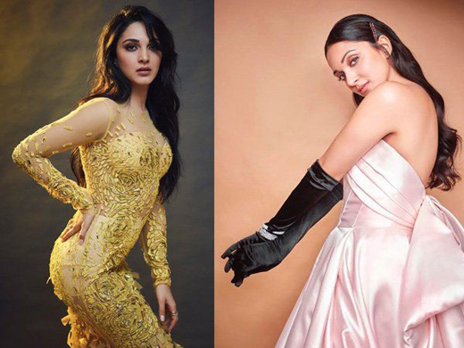 Kiara-advani27...