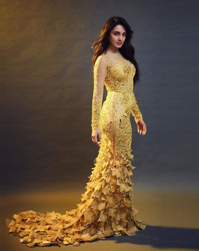 Kiara-advani27...