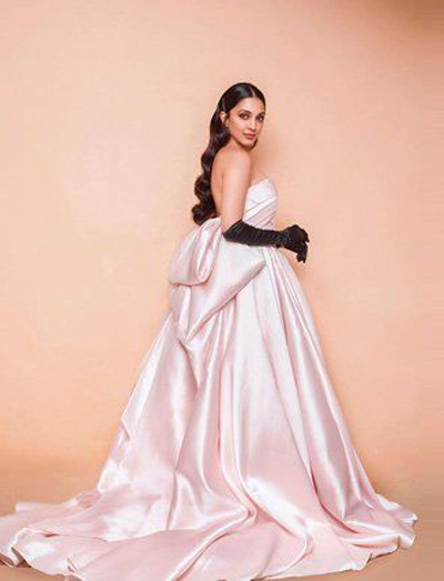 Kiara-advani27...