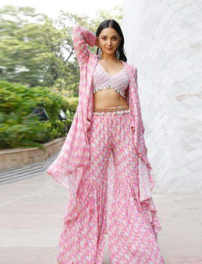 Kiara-advani27...