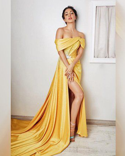 Kiara-advani27...